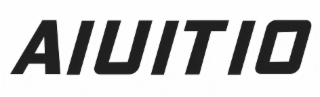 aiuitio