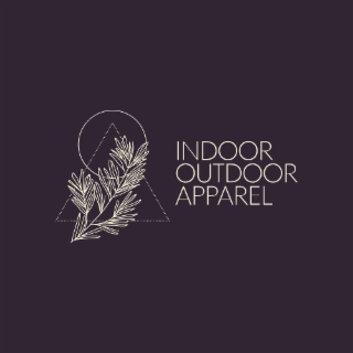 indoor outdoor apparel