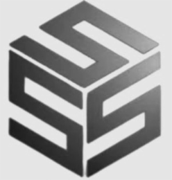 sss