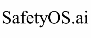 safetyos.ai