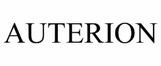auterion