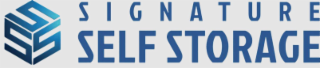 sss signature self storage