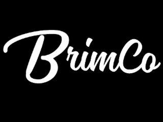 brimco