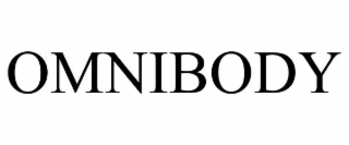omnibody