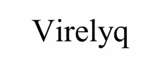 virelyq