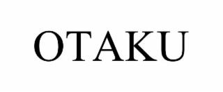 otaku