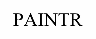 paintr