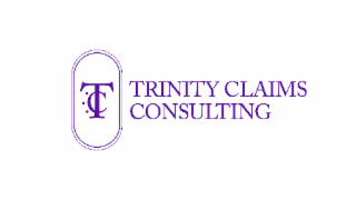 trinity claims consulting