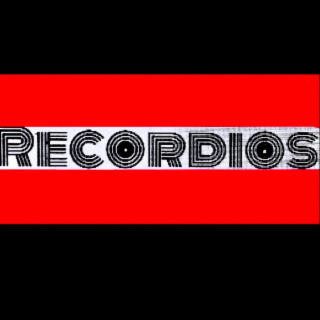 recordios