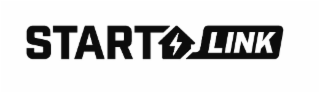 start link
