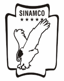 sinamco