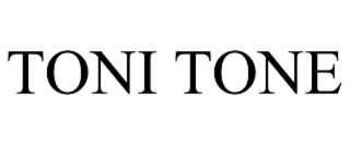 toni tone