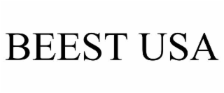 beest usa