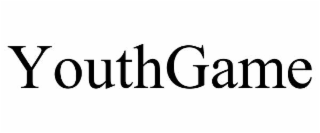 youthgame