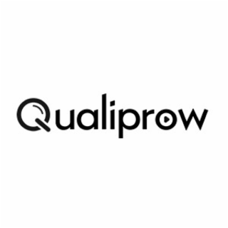 qualiprow