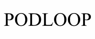 podloop
