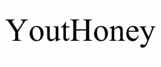 youthoney