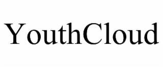 youthcloud