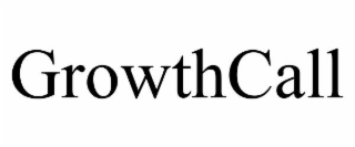 growthcall