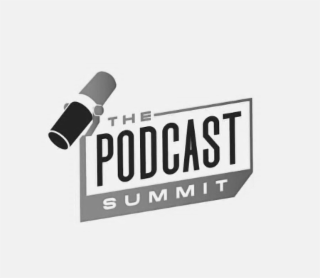 the podcast summit