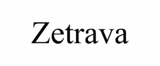 zetrava