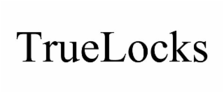 truelocks