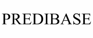 predibase