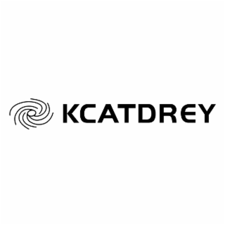kcatdrey