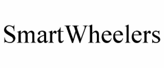 smartwheelers