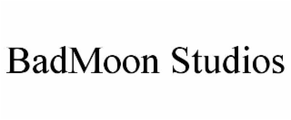 badmoon studios