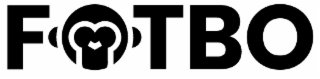 fotbo