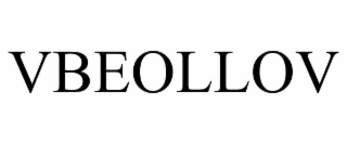 vbeollov