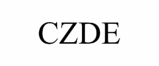 czde