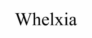 whelxia