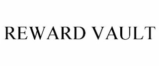 reward vault