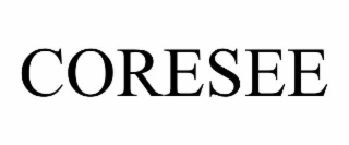 coresee