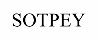 sotpey