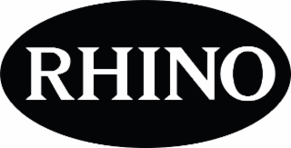 rhino