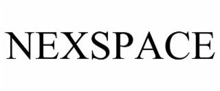 nexspace