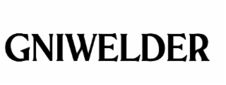 gniwelder
