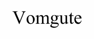 vomgute