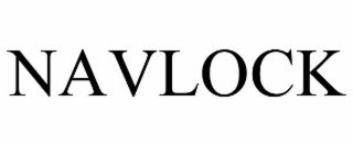 navlock