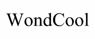 wondcool