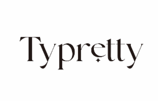 typretty