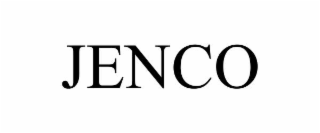 jenco