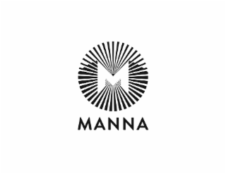 m manna