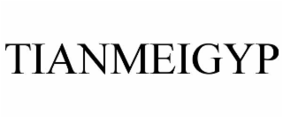 tianmeigyp