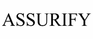 assurify