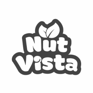 nut vista