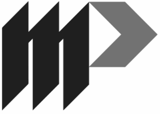 mp